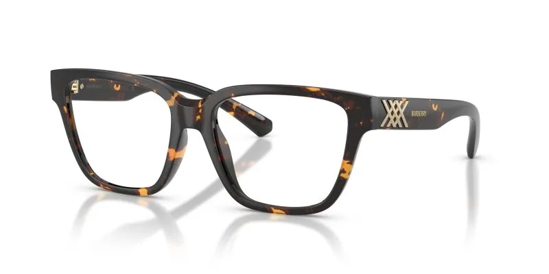 Burberry BE2457U 4106 มุมเอียง 3/4