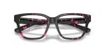 Burberry BE2457U 4126 close-up ด้านหน้า