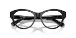 Burberry BE2458 3001 close-up ด้านหน้า