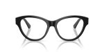 Burberry BE2458 3001 ด้านหน้า Burberry BE2458 3001 ด้านหน้า