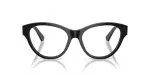 Burberry BE2458 3001 ด้านหน้า