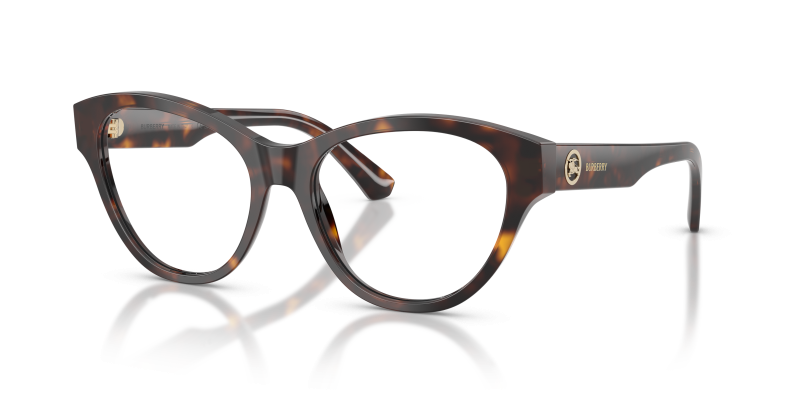 Burberry BE2458 3002 มุมเอียง 3/4