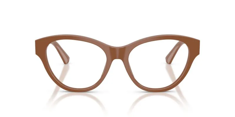 Burberry BE2458 4222 ด้านหน้า