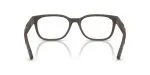 Burberry BE2460D 4234 ขาแว่นด้านใน Burberry BE2460D 4234 ขาแว่นด้านใน