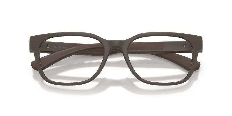 Burberry BE2460D 4234 close-up ด้านหน้า