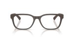 Burberry BE2460D 4234 ด้านหน้า