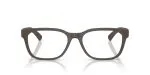 Burberry BE2460D 4234 ด้านหน้า Burberry BE2460D 4234 ด้านหน้า