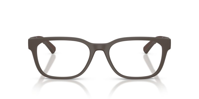 Burberry BE2460D 4234 ด้านหน้า