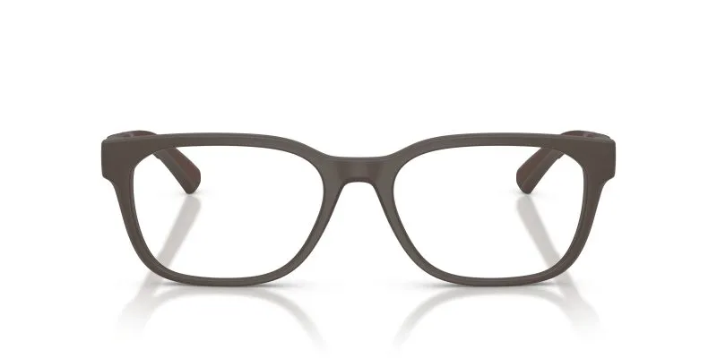 Burberry BE2460D 4234 ด้านหน้า