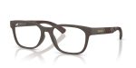 Burberry BE2460D 4234 มุมเอียง 3/4