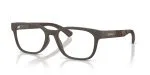Burberry BE2460D 4234 มุมเอียง 3/4 Burberry BE2460D 4234 มุมเอียง 3/4