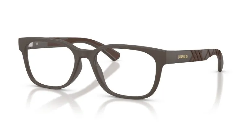 Burberry BE2460D 4234 มุมเอียง 3/4