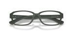 Burberry BE2461D 4232 close-up ด้านหน้า