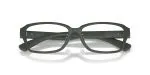 Burberry BE2461D 4232 close-up ด้านหน้า