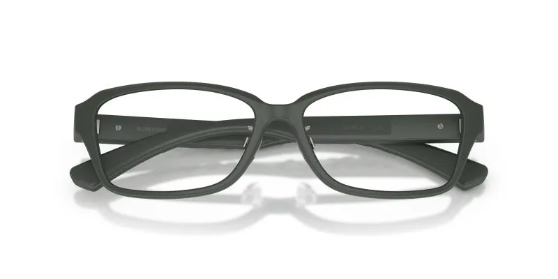 Burberry BE2461D 4232 close-up ด้านหน้า