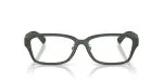 Burberry BE2461D 4232 ด้านหน้า