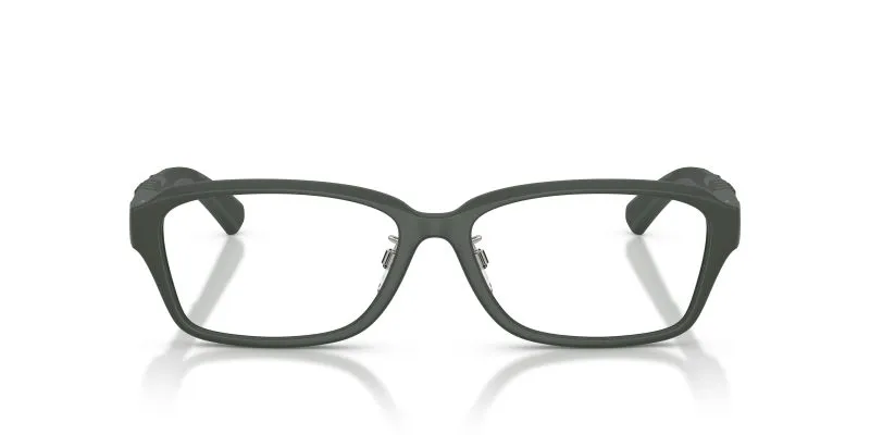 Burberry BE2461D 4232 ด้านหน้า