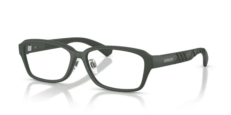 Burberry BE2461D 4232 มุมเอียง 3/4