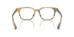 Burberry BE2462D 4163 ขาแว่นด้านใน