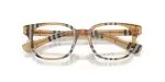 Burberry BE2462D 4163 close-up ด้านหน้า