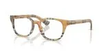 Burberry BE2462D 4163 มุมเอียง 3/4