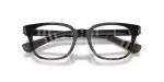 Burberry BE2462D 4200 close-up ด้านหน้า