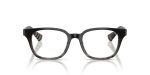 Burberry BE2462D 4200 ด้านหน้า