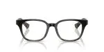 Burberry BE2462D 4200 ด้านหน้า