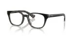 Burberry BE2462D 4200 มุมเอียง 3/4