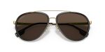 Burberry BE3125 101773 close-up ด้านหน้า