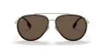 Burberry BE3125 101773 ด้านหน้า