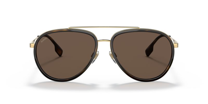 Burberry BE3125 101773 ด้านหน้า