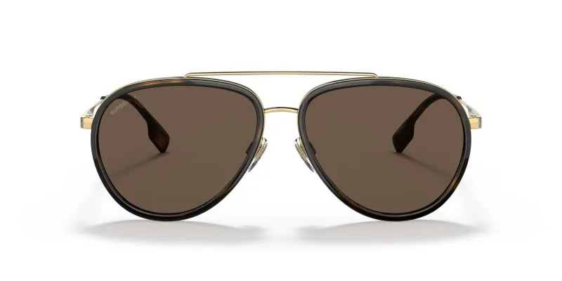 Burberry BE3125 101773 ด้านหน้า