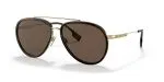 Burberry BE3125 101773 มุมเอียง 3/4