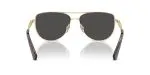 Burberry BE3149 110987 ขาแว่นด้านใน Burberry BE3149 110987 ขาแว่นด้านใน