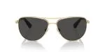Burberry BE3149 110987 ด้านหน้า Burberry BE3149 110987 ด้านหน้า