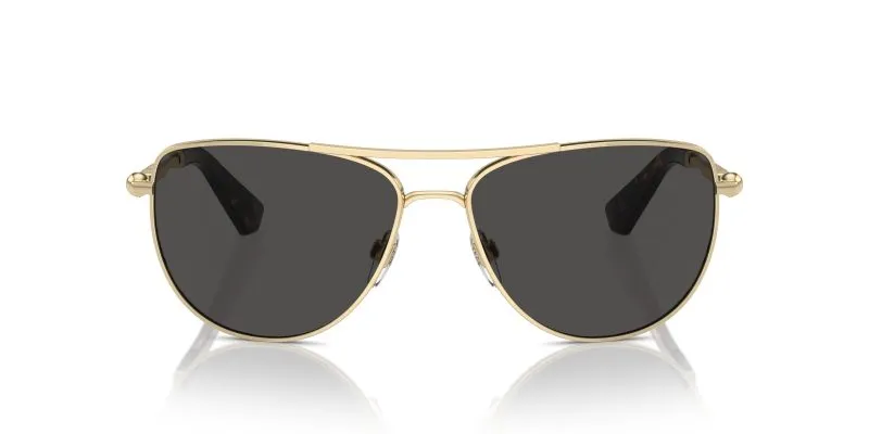 Burberry BE3149 110987 ด้านหน้า