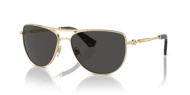 Burberry BE3149 110987 มุมเอียง 3/4