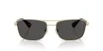 Burberry BE3163 110987 ด้านหน้า Burberry BE3163 110987 ด้านหน้า