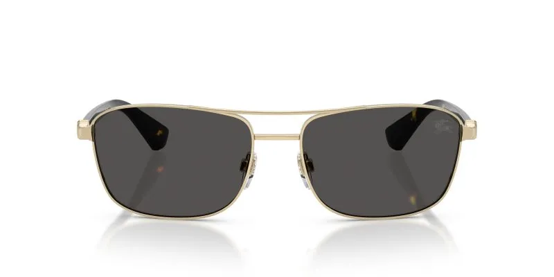 Burberry BE3163 110987 ด้านหน้า