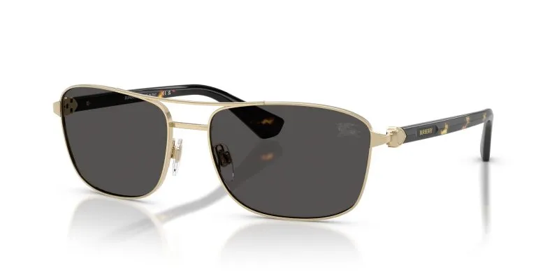 Burberry BE3163 110987 มุมเอียง 3/4