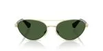 Burberry BE3165 110971 ด้านหน้า Burberry BE3165 110971 ด้านหน้า