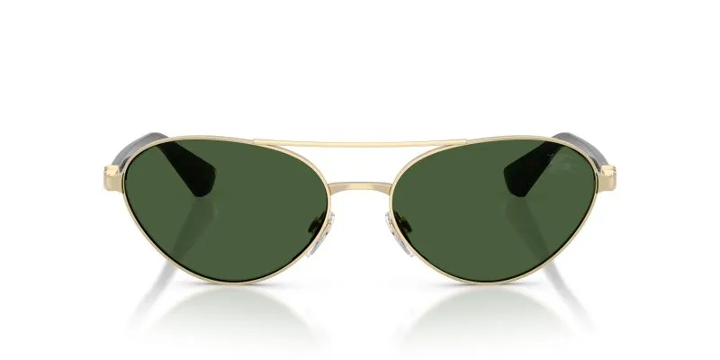 Burberry BE3165 110971 ด้านหน้า