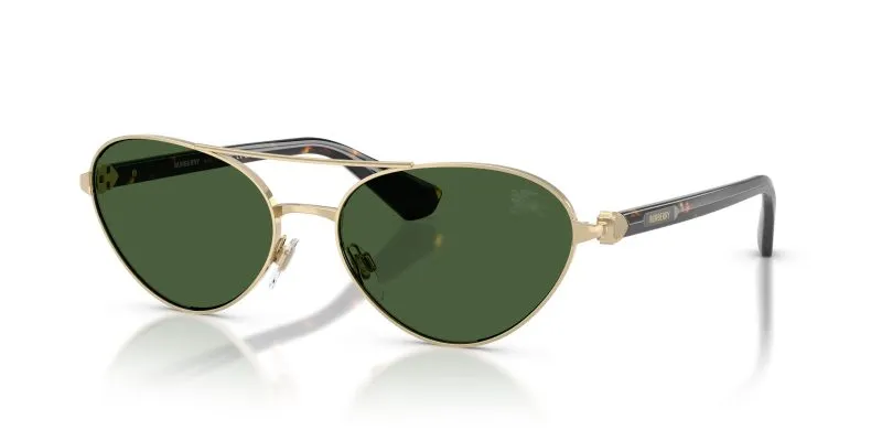 Burberry BE3165 110971 มุมเอียง 3/4