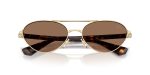 Burberry BE3165 110973 close-up ด้านหน้า