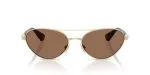 Burberry BE3165 110973 ด้านหน้า Burberry BE3165 110973 ด้านหน้า