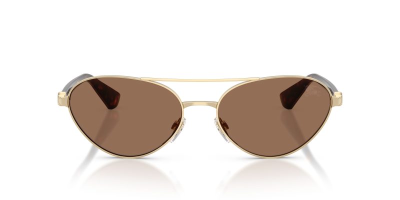 Burberry BE3165 110973 ด้านหน้า