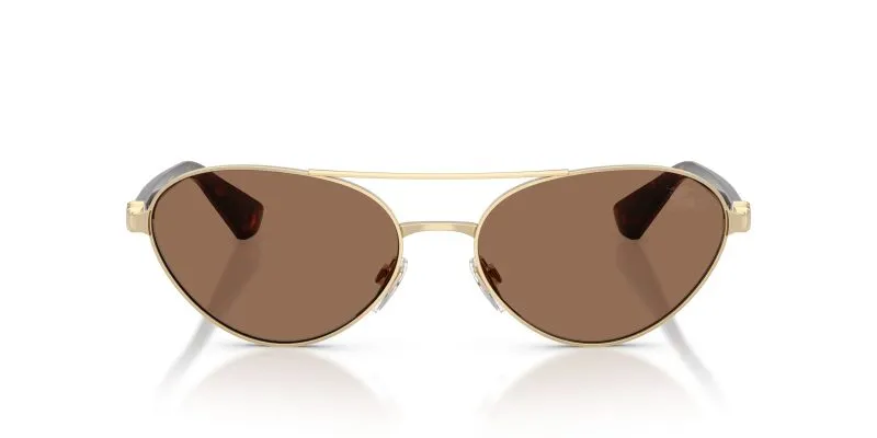 Burberry BE3165 110973 ด้านหน้า