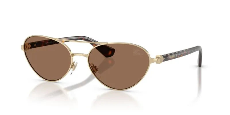 Burberry BE3165 110973 มุมเอียง 3/4