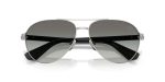 Burberry BE3167 100511 close-up ด้านหน้า